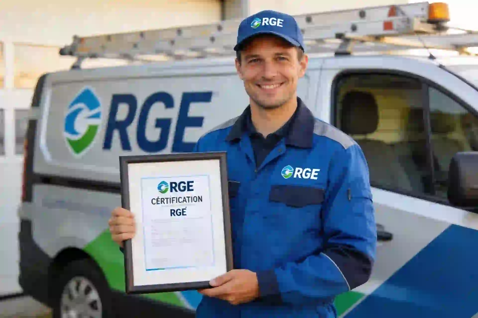 Devis installateurs climatisation certifiés à La Chapelle-du-Noyer