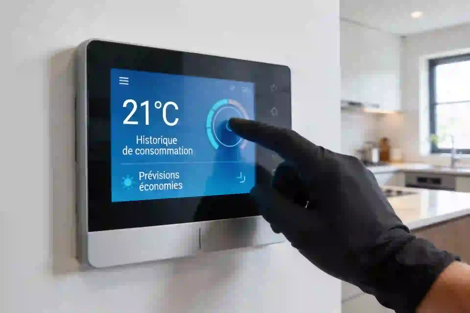 Demande de devis climatisation réversible à Saint-Berthevin